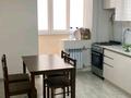 1-бөлмелі пәтер · 40 м² · 3/5 қабат, 19-ш/а. 36, бағасы: 11.5 млн ₸ в Актау, 19-й мкр