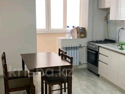 1-бөлмелі пәтер · 40 м² · 3/5 қабат, 19-ш/а. 36, бағасы: 11.5 млн ₸ в Актау, 19-й мкр