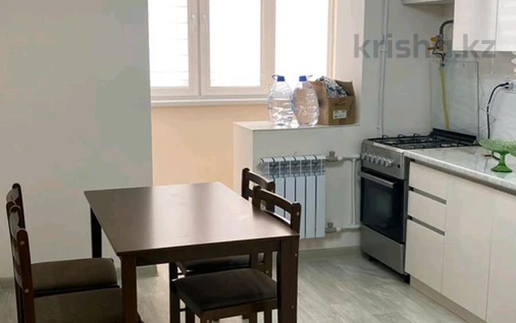 1-бөлмелі пәтер · 40 м² · 3/5 қабат, 19-ш/а. 36, бағасы: 11.5 млн ₸ в Актау, 19-й мкр — фото 2