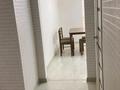 1-бөлмелі пәтер · 40 м² · 3/5 қабат, 19-ш/а. 36, бағасы: 11.5 млн ₸ в Актау, 19-й мкр — фото 2