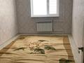 1-бөлмелі пәтер · 40 м² · 3/5 қабат, 19-ш/а. 36, бағасы: 11.5 млн ₸ в Актау, 19-й мкр — фото 3