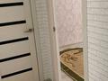 1-бөлмелі пәтер · 40 м² · 3/5 қабат, 19-ш/а. 36, бағасы: 11.5 млн ₸ в Актау, 19-й мкр — фото 4