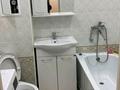1-бөлмелі пәтер · 40 м² · 3/5 қабат, 19-ш/а. 36, бағасы: 11.5 млн ₸ в Актау, 19-й мкр — фото 5