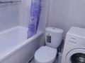 1-бөлмелі пәтер · 40 м² · 3/5 қабат, 19-ш/а. 36, бағасы: 11.5 млн ₸ в Актау, 19-й мкр — фото 6