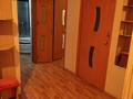 4-комнатная квартира, 78 м², 1/5 этаж, 20 мкр — Сейфуллина за 26 млн 〒 в Конаеве (Капчагай) — фото 12