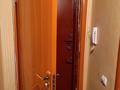 4-комнатная квартира, 78 м², 1/5 этаж, 20 мкр — Сейфуллина за 26 млн 〒 в Конаеве (Капчагай) — фото 13