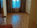 4-комнатная квартира, 78 м², 1/5 этаж, 20 мкр — Сейфуллина за 26 млн 〒 в Конаеве (Капчагай) — фото 8