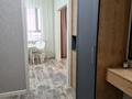 1-бөлмелі пәтер · 42 м² · 17/19 қабат, Юго-Восток ш/а., Шахтёров 52б, бағасы: 250 000 ₸ в Караганде, Казыбек би р-н — фото 6