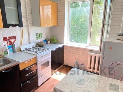 2-комнатная квартира · 48.5 м² · 3/5 этаж, Алии Молдагуловой за 16.2 млн ₸ в Актобе