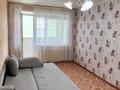 2-бөлмелі пәтер · 42 м² · 4/5 қабат, КУБЕЕВА, бағасы: 17 млн ₸ в Костанае