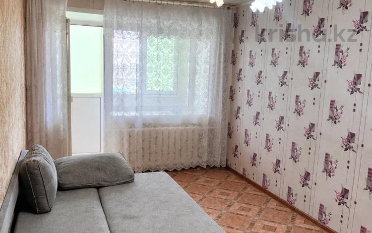 2-бөлмелі пәтер · 42 м² · 4/5 қабат, КУБЕЕВА, бағасы: 17 млн ₸ в Костанае — фото 2
