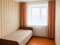 2-бөлмелі пәтер · 42 м² · 4/5 қабат, КУБЕЕВА, бағасы: 17 млн ₸ в Костанае — фото 2