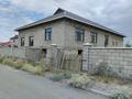 Отдельный дом · 6 комнат · 155.64 м² · 10 сот., Толе Би 1 за 25.9 млн 〒 в Кентау — фото 3