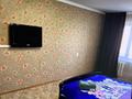 1-бөлмелі пәтер · 45 м² · 4/5 қабат, Привокз 5 мкр, бағасы: 1 500 ₸ в Атырау, мкр Привокзальный-5 — фото 6