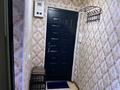 1-бөлмелі пәтер · 45 м² · 4/5 қабат, Привокз 5 мкр, бағасы: 1 500 ₸ в Атырау, мкр Привокзальный-5 — фото 7