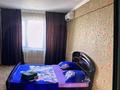 1-бөлмелі пәтер · 45 м² · 4/5 қабат, Привокз 5 мкр, бағасы: 1 500 ₸ в Атырау, мкр Привокзальный-5