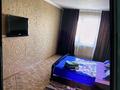 1-бөлмелі пәтер · 45 м² · 4/5 қабат, Привокз 5 мкр, бағасы: 1 500 ₸ в Атырау, мкр Привокзальный-5 — фото 2