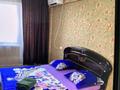 1-бөлмелі пәтер · 45 м² · 4/5 қабат, Привокз 5 мкр, бағасы: 1 500 ₸ в Атырау, мкр Привокзальный-5 — фото 5