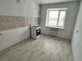 1-бөлмелі пәтер · 36.6 м² · 2/5 қабат, 83-й квартал 2, бағасы: 18.5 млн ₸ в Костанае — фото 5