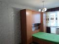 4-бөлмелі пәтер, 84 м², 8/9 қабат, Уалиханов 156Б, бағасы: 21 млн 〒 в Кокшетау — фото 6