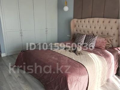 4-бөлмелі пәтер · 125 м² · 10/13 қабат, Толе би — Напротив Сайрана, бағасы: 85 млн ₸ в Алматы, Алмалинский р-н