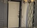 4-бөлмелі пәтер · 125 м² · 10/13 қабат, Толе би — Напротив Сайрана, бағасы: 85 млн ₸ в Алматы, Алмалинский р-н — фото 11