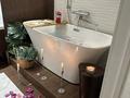4-бөлмелі пәтер · 125 м² · 10/13 қабат, Толе би — Напротив Сайрана, бағасы: 85 млн ₸ в Алматы, Алмалинский р-н — фото 3