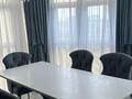 4-бөлмелі пәтер · 125 м² · 10/13 қабат, Толе би — Напротив Сайрана, бағасы: 85 млн ₸ в Алматы, Алмалинский р-н — фото 7