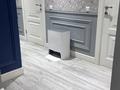 4-бөлмелі пәтер · 125 м² · 10/13 қабат, Толе би — Напротив Сайрана, бағасы: 85 млн ₸ в Алматы, Алмалинский р-н — фото 9