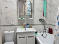 1-бөлмелі пәтер · 41.5 м² · 9/9 қабат, Карагайлы 79, бағасы: 18 млн ₸ в Семее — фото 13