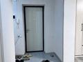 1-бөлмелі пәтер · 41.5 м² · 9/9 қабат, Карагайлы 79, бағасы: 18 млн ₸ в Семее — фото 14