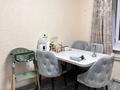 1-бөлмелі пәтер · 41.5 м² · 9/9 қабат, Карагайлы 79, бағасы: 18 млн ₸ в Семее — фото 15