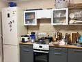 1-бөлмелі пәтер · 41.5 м² · 9/9 қабат, Карагайлы 79, бағасы: 18 млн ₸ в Семее — фото 16