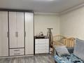 1-бөлмелі пәтер · 41.5 м² · 9/9 қабат, Карагайлы 79, бағасы: 18 млн ₸ в Семее — фото 17