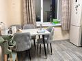 1-бөлмелі пәтер · 41.5 м² · 9/9 қабат, Карагайлы 79, бағасы: 18 млн ₸ в Семее — фото 18