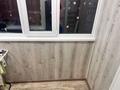 1-бөлмелі пәтер · 41.5 м² · 9/9 қабат, Карагайлы 79, бағасы: 18 млн ₸ в Семее — фото 19