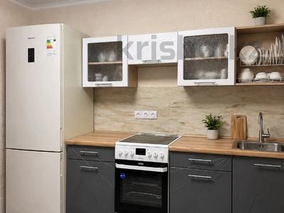 1-комнатная квартира · 41.5 м² · 9/9 этаж, Карагайлы 79 за 18 млн ₸ в Семее