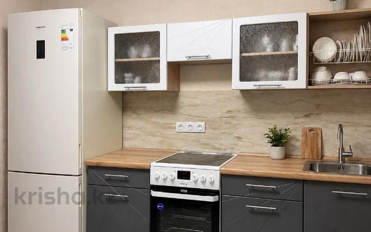 1-комнатная квартира · 41.5 м² · 9/9 этаж, Карагайлы 79 за 18 млн ₸ в Семее — фото 22