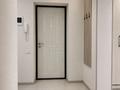 1-бөлмелі пәтер · 41.5 м² · 9/9 қабат, Карагайлы 79, бағасы: 18 млн ₸ в Семее — фото 22