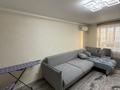 1-бөлмелі пәтер · 41.5 м² · 9/9 қабат, Карагайлы 79, бағасы: 18 млн ₸ в Семее — фото 5
