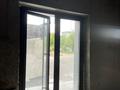 Свободное назначение · 111.1 м² за 90 млн ₸ в Шымкенте, Каратауский р-н — фото 11