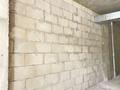 Свободное назначение · 111.1 м² за 90 млн ₸ в Шымкенте, Каратауский р-н — фото 15