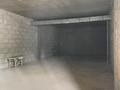 Свободное назначение · 111.1 м² за 90 млн ₸ в Шымкенте, Каратауский р-н — фото 17