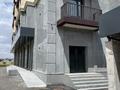 Свободное назначение · 111.1 м² за 90 млн ₸ в Шымкенте, Каратауский р-н — фото 2