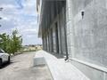 Свободное назначение · 111.1 м² за 90 млн ₸ в Шымкенте, Каратауский р-н — фото 4