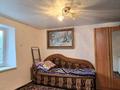 Отдельный дом · 3 комнаты · 55 м² · 2 сот., 2переулок кирпичный ×××× за 9.5 млн ₸ в Семее — фото 5