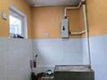 Отдельный дом · 3 комнаты · 55 м² · 2 сот., 2переулок кирпичный ×××× за 9.5 млн ₸ в Семее — фото 7