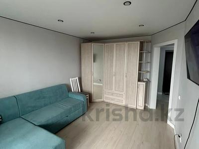 1-комнатная квартира · 36.5 м² · 9/10 этаж, малайсары батыра 55 за 17.4 млн ₸ в Павлодаре