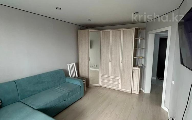 1-комнатная квартира · 36.5 м² · 9/10 этаж, малайсары батыра 55 за 17.4 млн ₸ в Павлодаре — фото 2
