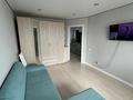 1-комнатная квартира · 36.5 м² · 9/10 этаж, малайсары батыра 55 за 17.4 млн ₸ в Павлодаре — фото 2